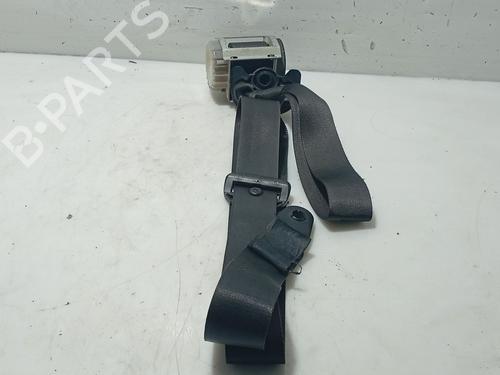 Used Front right seatbelt LAND ROVER RANGE ROVER SPORT I (L320) 2.7 D 4x4 (190 hp) 31132163