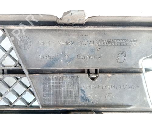 Other BMW 1 (E87) 116 d | BP37067743O1 - Image 3