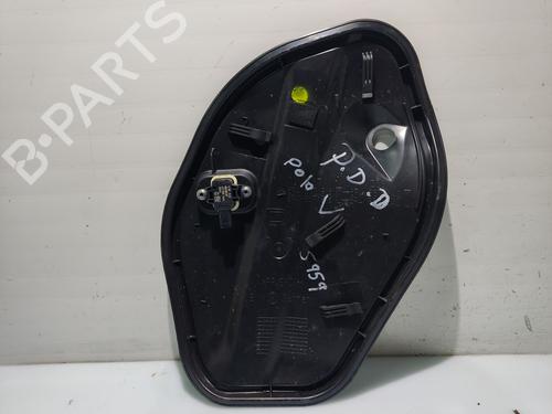 other-vw-polo-v-6r1-6c1-12-tsi-6r4837916k-2009-2010-2011-2012-2013-2014-2015-2016-2017-2018-2019-2020-2021-2022-22788871 main image