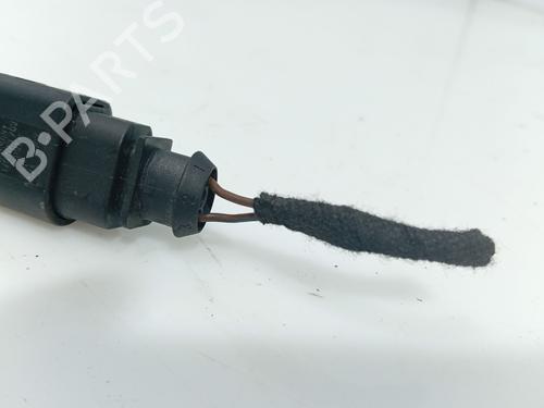 Ignition barrel VW PASSAT B5.5 (3B3) 1.9 TDI | BP38407715M48  - Image 8