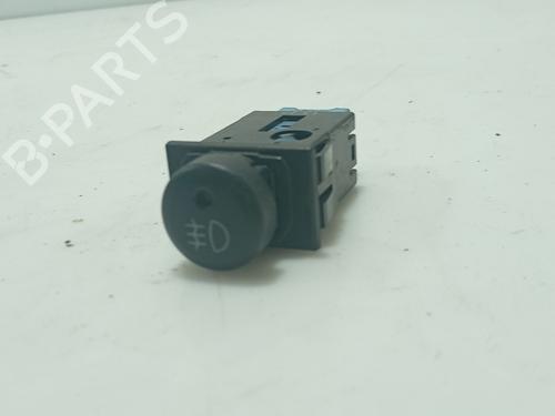 Mando SUZUKI LIANA Estate (ER) [2001-2007]  31110345