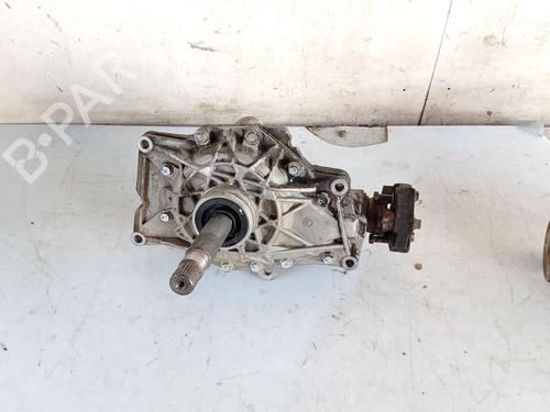 front-differential-ssangyong-rexton-rexton-ii-gab_-2002-19004532 main image