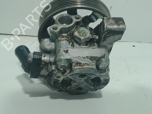Steering pump HONDA FR-V (BE) 2.2 i CTDi (BE5) | BP39944775M99 - Image 3