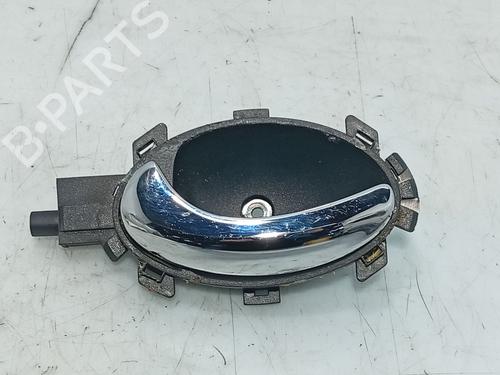 rear-left-interior-door-handle-rover-75-rj-1999-2000-2001-2002-2003-2004-2005-32424682 main image