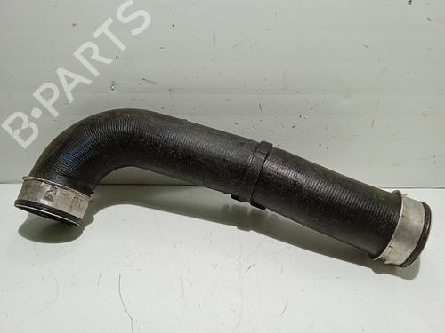 Used Pipe Pipe 19009775 19009775