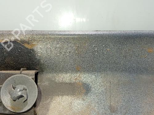 Other PEUGEOT 308 SW I (4E_, 4H_) 1.6 HDi | BP31111842O1 