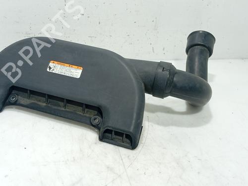 Pipe HYUNDAI i30 (FD) 1.4 | BP37239295M125 - Image 2