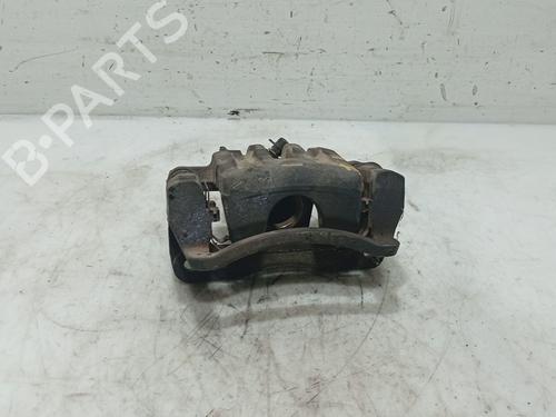 Used Left rear brake caliper Left rear brake caliper 36991674 36991674