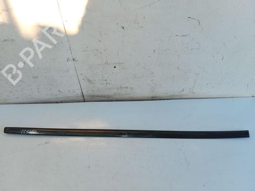 BP31591698O1 main image