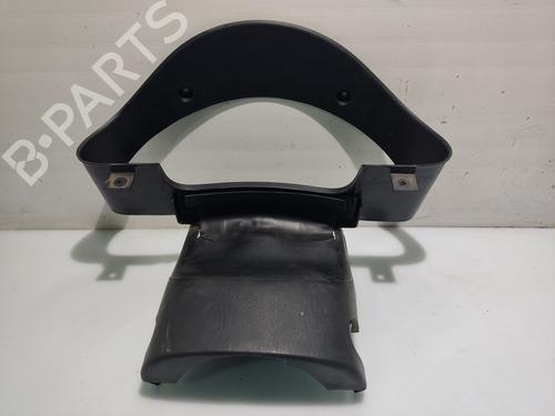 Used Other FORD TRANSIT CONNECT (P65_, P70_, P80_) 1.8 TDCi (90 hp) 23133748