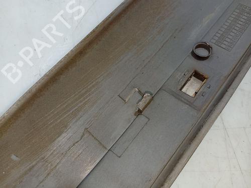 Other HYUNDAI TRAJET (FO) 2.0 CRDi | BP32352574O1