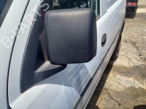 Andre OPEL COMBO Box Body/MPV 1.3 CDTI 16V | BP31102712O1 