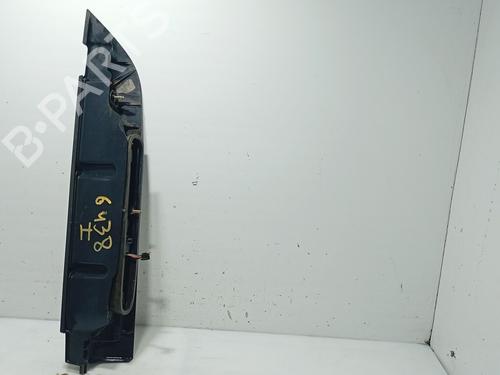 Left taillight RENAULT KANGOO (KC0/1_) 1.9 dTi (KC0U) | BP36109693C34  - Image 5