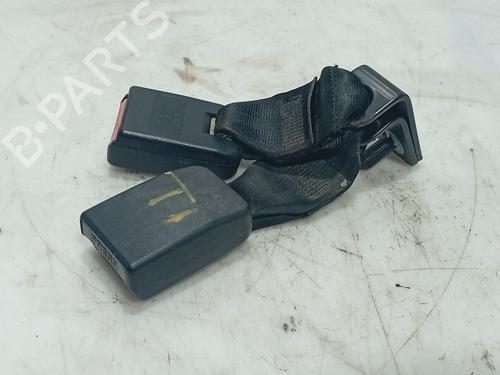 Used Seat buckle Seat buckle 37173644 37173644