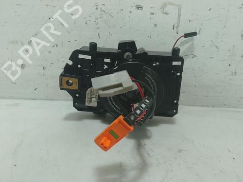 Used Squib airbag Squib airbag 37873463 37873463