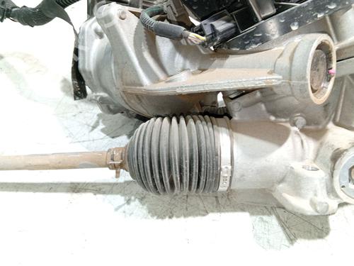 Steering rack CITROËN C4 III (BA_, BB_, BC_) 1.2 PureTech 130 (BAHNSA, BAHNSB) | BP40288145M22 - Image 5