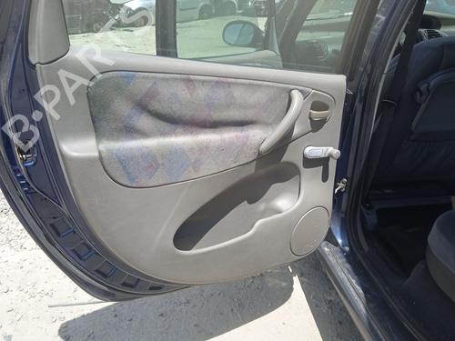 Fuel pump CITROËN XSARA PICASSO (N68) 2.0 HDi | BP31101736M76 