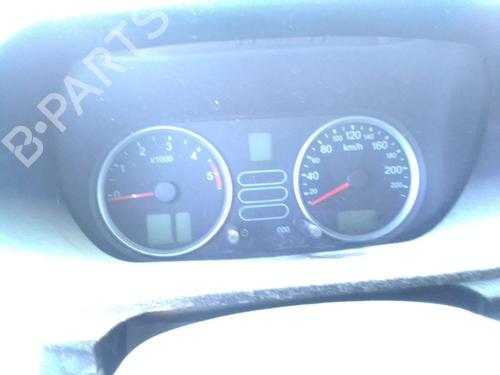 Front left window mechanism FORD FUSION (JU_) 1.4 TDCi | BP31100682C22 