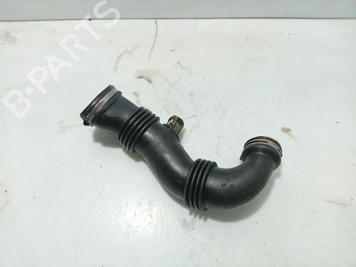 Rør CITROËN C4 Grand Picasso I (UA_) 1.6 HDi (109 hp) 32096029