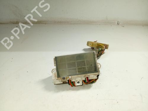 Used Instrument cluster SEAT INCA (6K9) [1995-2003]  31104728