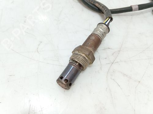 Electronic sensor AUDI Q3 Sportback (F3N) 35 TDI | BP40288772M84 - Image 7