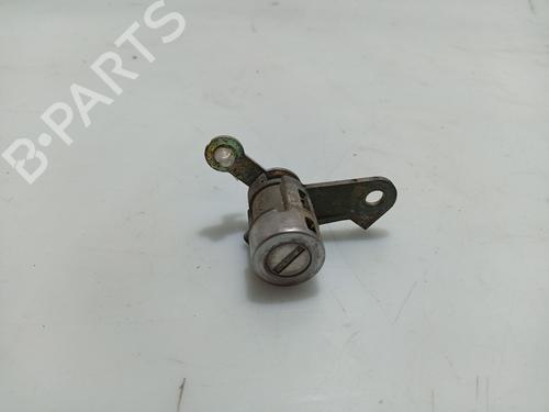 Andre DAEWOO LACETTI Hatchback (KLAN) 1.4 | BP31595267O1