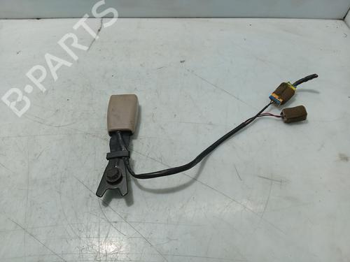 BP31188440I32 main image