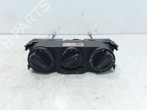 Used Climate control Climate control VW POLO V (6R1, 6C1) [2009-2022] 34693508 34693508