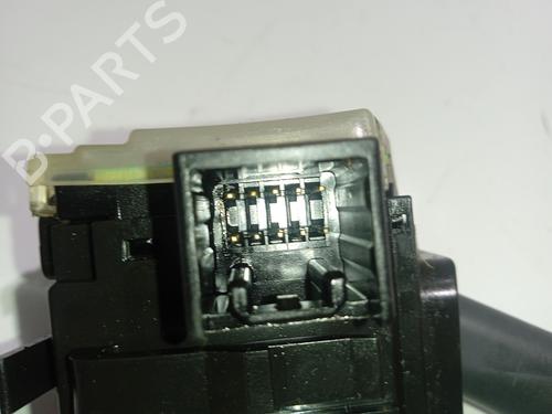 Steering column stalk SMART FORFOUR (454) 1.3 (454.031) | BP20854626I23 - Image 4