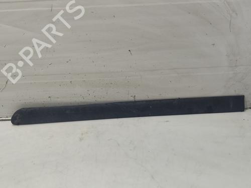 Outra PEUGEOT 307 Break (3E) 2.0 (136 hp) 31100644