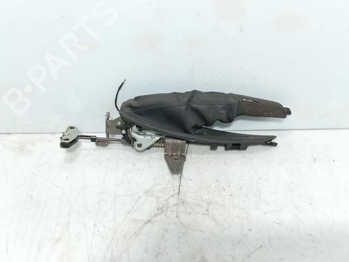 Hand brake BMW 1 (E87) 116 d | BP37028355I18 - Image 3