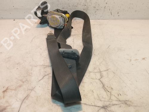 Used Rear left seatbelt Rear left seatbelt 38858937 38858937