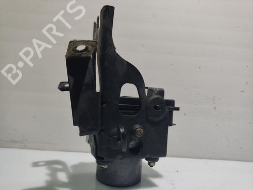 ABS pump OPEL MERIVA A MPV (X03) 1.6 (E75) | BP22899281M43