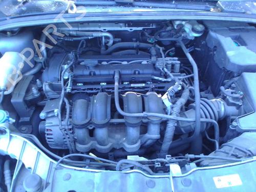 Engine FORD FOCUS III 1.6 Ti | BP22183482M1 