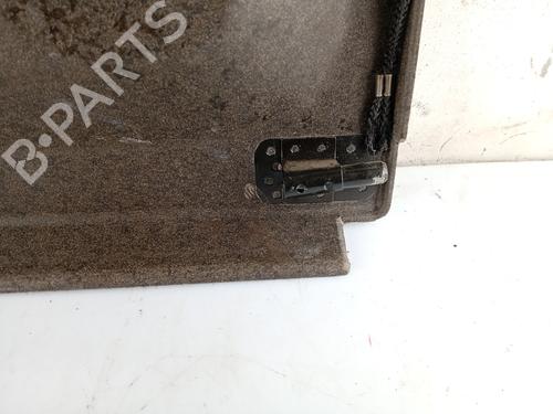 Front right window mechanism CHEVROLET AVEO / KALOS Hatchback (T250, T255) 1.2 | BP31108189C23 