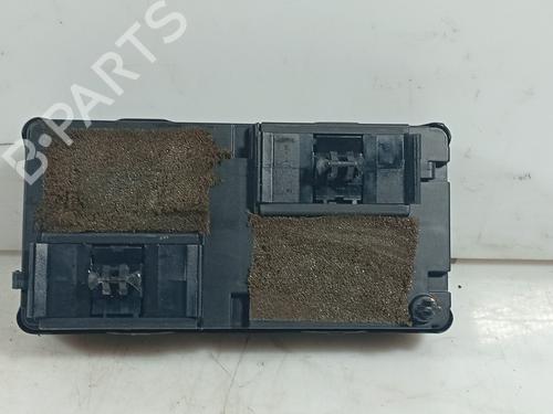 Electronic module PEUGEOT 407 (6D_) 1.6 HDi 110 (6D9HZC, 6D9HYC) | BP39945552M83 - Image 2
