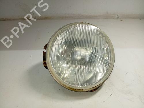 Phare droit SEAT INCA (6K9) [1995-2003]  31104739