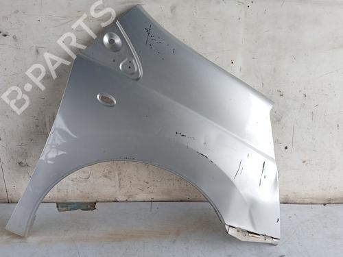Used Right front fenders Right front fenders 24690802 24690802