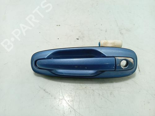 BP31595206C128 main image