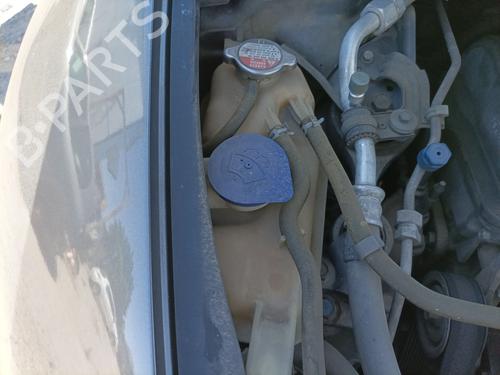 BP24690148C120 main image