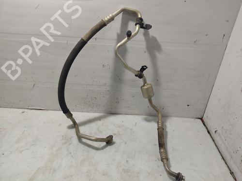 Used AC pipe RENAULT CLIO III (BR0/1, CR0/1) [2005-2014]  31098547