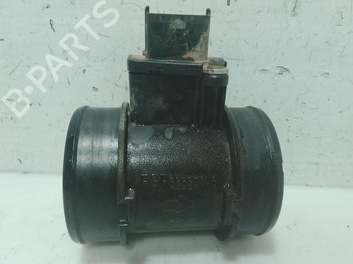 Used Mass air flow sensor Mass air flow sensor 37601606 37601606