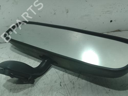 Used Rear mirror Rear mirror KIA RIO I Saloon (DC_) 1.5 16V (98 hp) 40150330 40150330