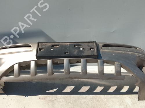 Foran kofangere Foran kofangere CHEVROLET TRANS SPORT [1996-2005] 39884045 39884045