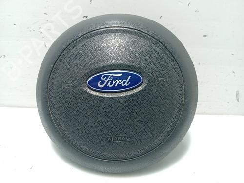 BP31102148C9 main image