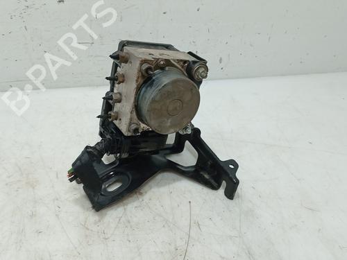 ABS pump CITROËN NEMO Box Body/MPV (AA_) 1.4 HDi | BP36291020M43  - Image 6