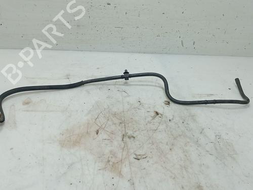 Pipe FORD FOCUS C-MAX (DM2) 1.8 TDCi | BP36527870M125 - Image 2