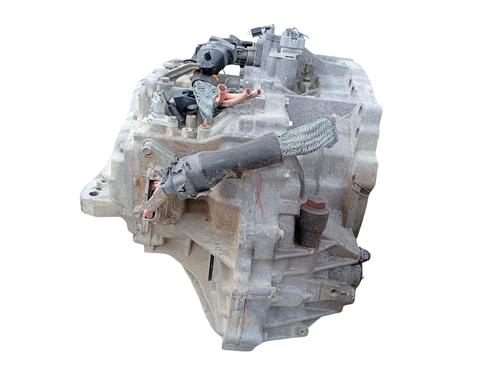 Gearbox LEXUS RX (_U3_) 400h (MHU38_, MHU38R) | BP33955643M3 - Image 3