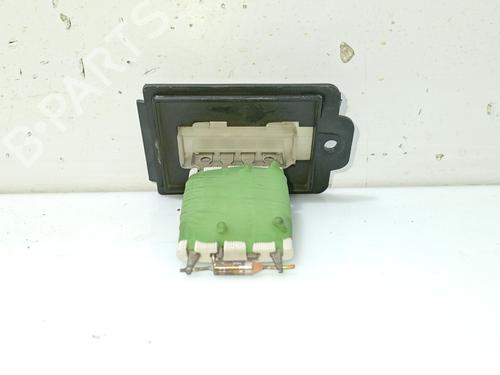 Heater resistor MINI MINI (R50, R53) One | BP31099874M108