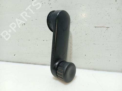 BP31108710O1 main image